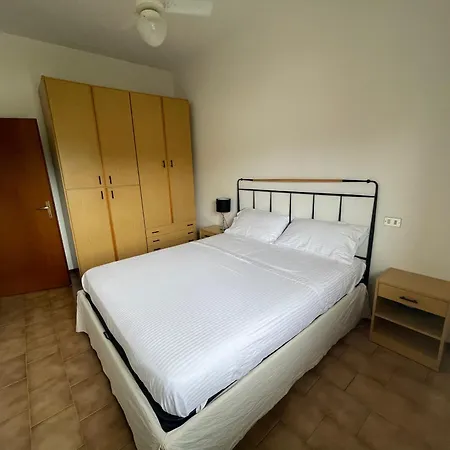Appartamento Vittorio Veneto