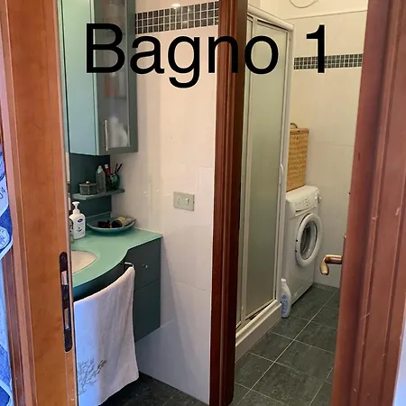 Vittorio Veneto *