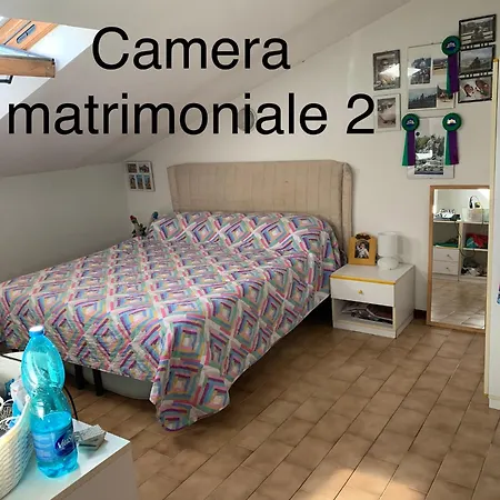 Vittorio Veneto Milano Marittima