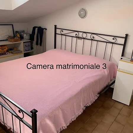 Vittorio Veneto * Milano Marittima