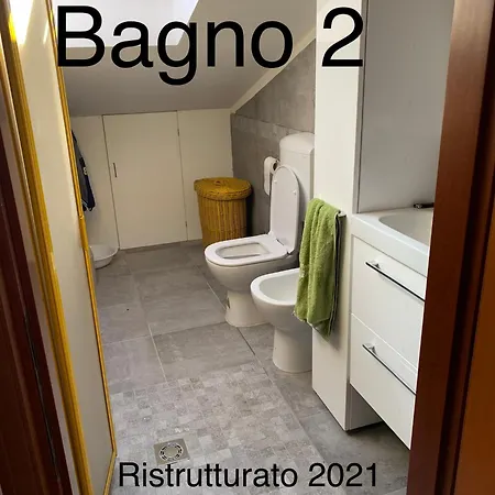 Vittorio Veneto *