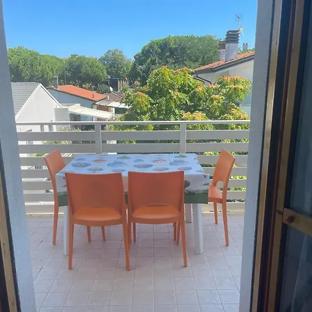Apartment Vittorio Veneto *