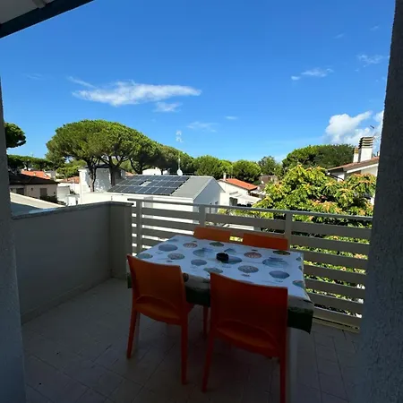 Vittorio Veneto Apartment *