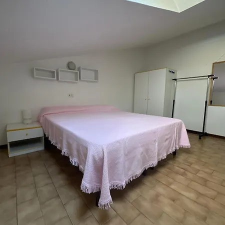Vittorio Veneto Apartment Milano Marittima